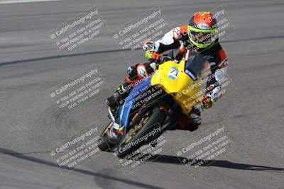 media/Mar-17-2024-Fastrack Riders (Sun) [[c7d6f8c14c]]/Level 1/Turn 5/